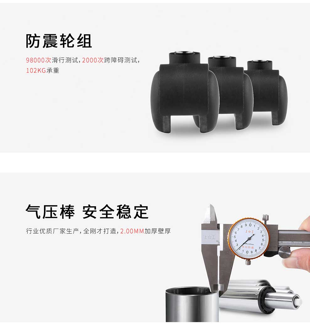 南京办公椅/Bergs网布职员椅/196款网布办公椅