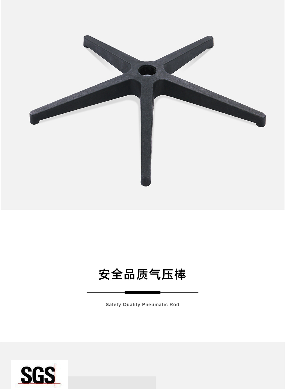 南京办公椅/Keel网布主管椅/359款高背办公椅