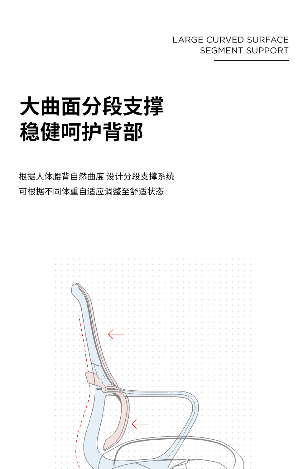 南京办公椅/Curve网布职员椅/519款网布办公椅