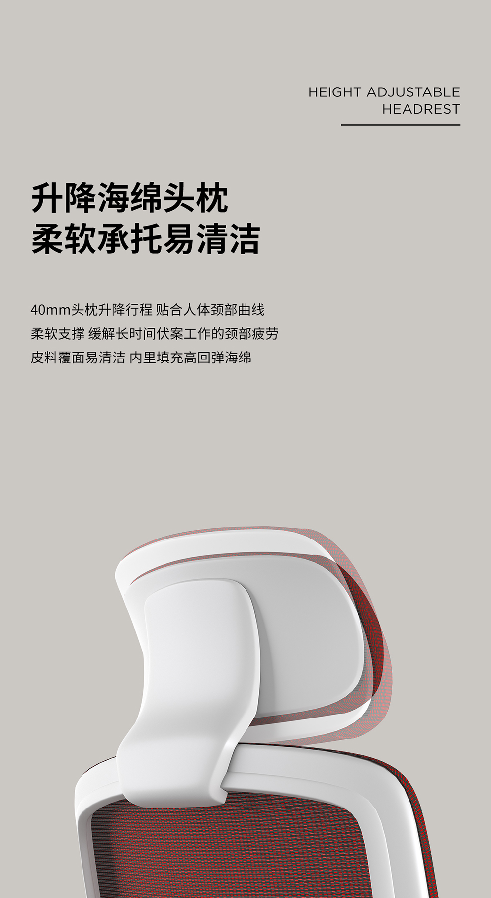 南京办公椅/Yng网布职员椅/Yng网布主管椅/Yng网布弓形椅/523款网布办公椅